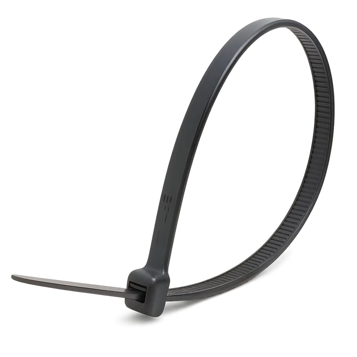 Versatile Multi-Colour Cable Ties 100mm – 70 Pack Nylon Cable Fasteners for Cables & Wires Pins & Needles Leicester