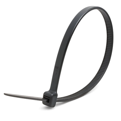 Versatile Multi-Colour Cable Ties 100mm – 70 Pack Nylon Cable Fasteners for Cables & Wires Pins & Needles Leicester