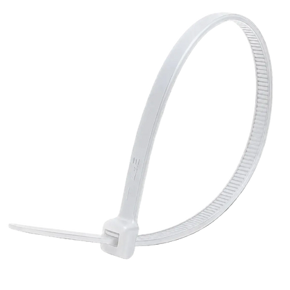 Versatile Multi-Colour Cable Ties 100mm – 70 Pack Nylon Cable Fasteners for Cables & Wires Pins & Needles Leicester