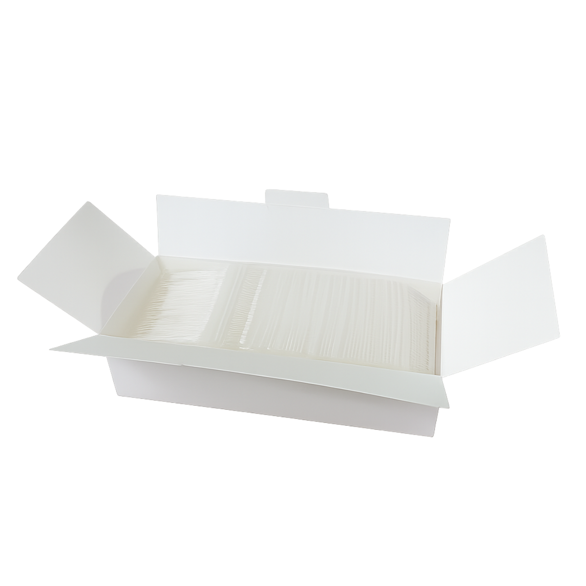 Tagging Attachments Non-Branded Garment Tags, Barbs, Kimbles - Natural Pins and Needles