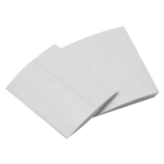 Tailors Garment Marking Wax The Ideal Tool For Marking Wool And Worsted Materials.