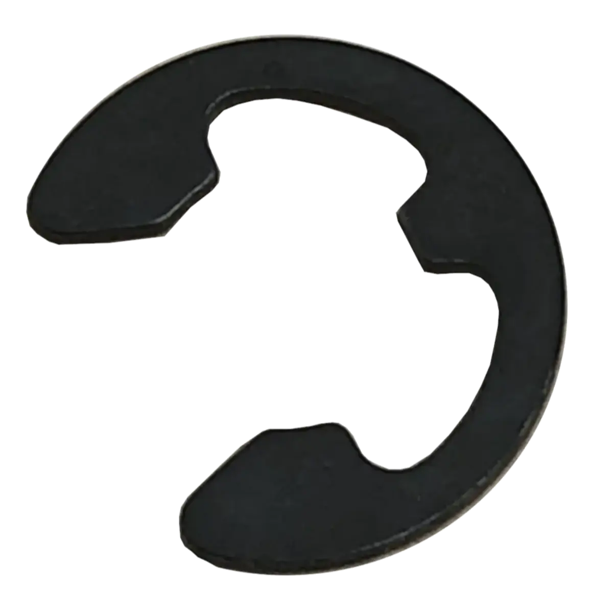 Eastman Knife Lock Retaining Ring Circlip - For Eastman Cutting Machine 18C681