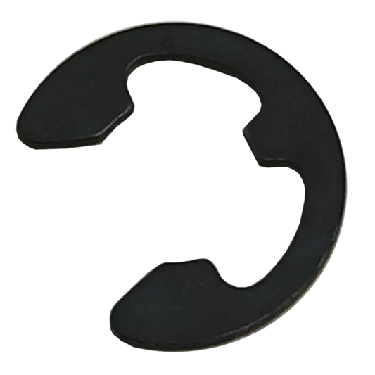 Eastman Knife Lock Retaining Ring Circlip - For Eastman Cutting Machine 18C681