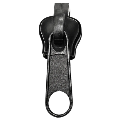 Zipper Repair Pull Kit Instant Fix for Jackets, Luggage, Backpacks & Clothes, No Tools Needed, 3 Sizes Pins & Needles