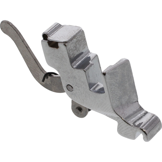 Universal Domestic Snap-On Presser Foot Holder