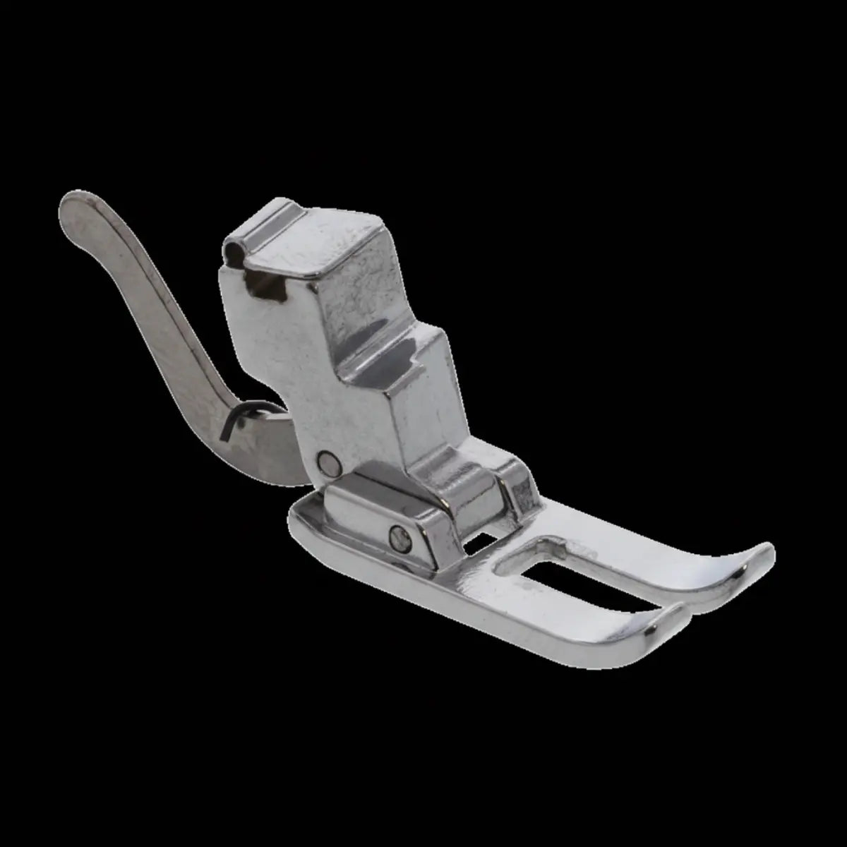 Universal Domestic Snap-On Presser Foot Holder Pins & Needles