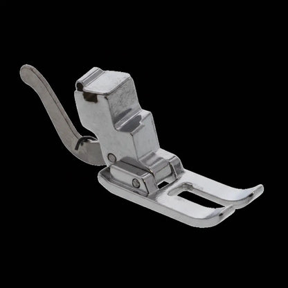 Universal Domestic Snap-On Presser Foot Holder Pins & Needles