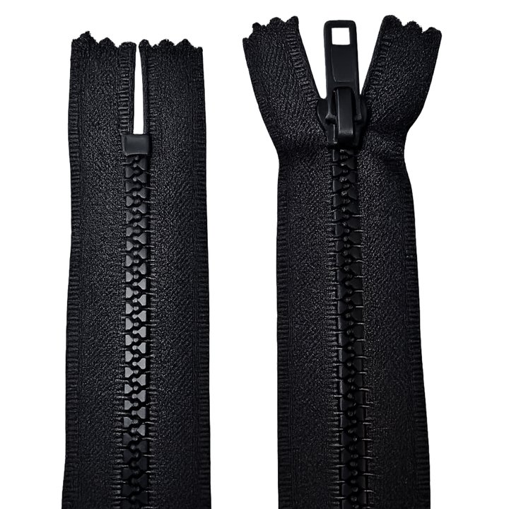 Haberdashery products for the garment manufacturing industries – Pins ...