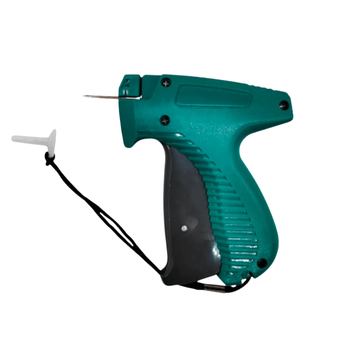 Eco MKIII Standard Tagging Gun – Kimble Barb Gun, Avery Dennison Compatible Pins and Needles
