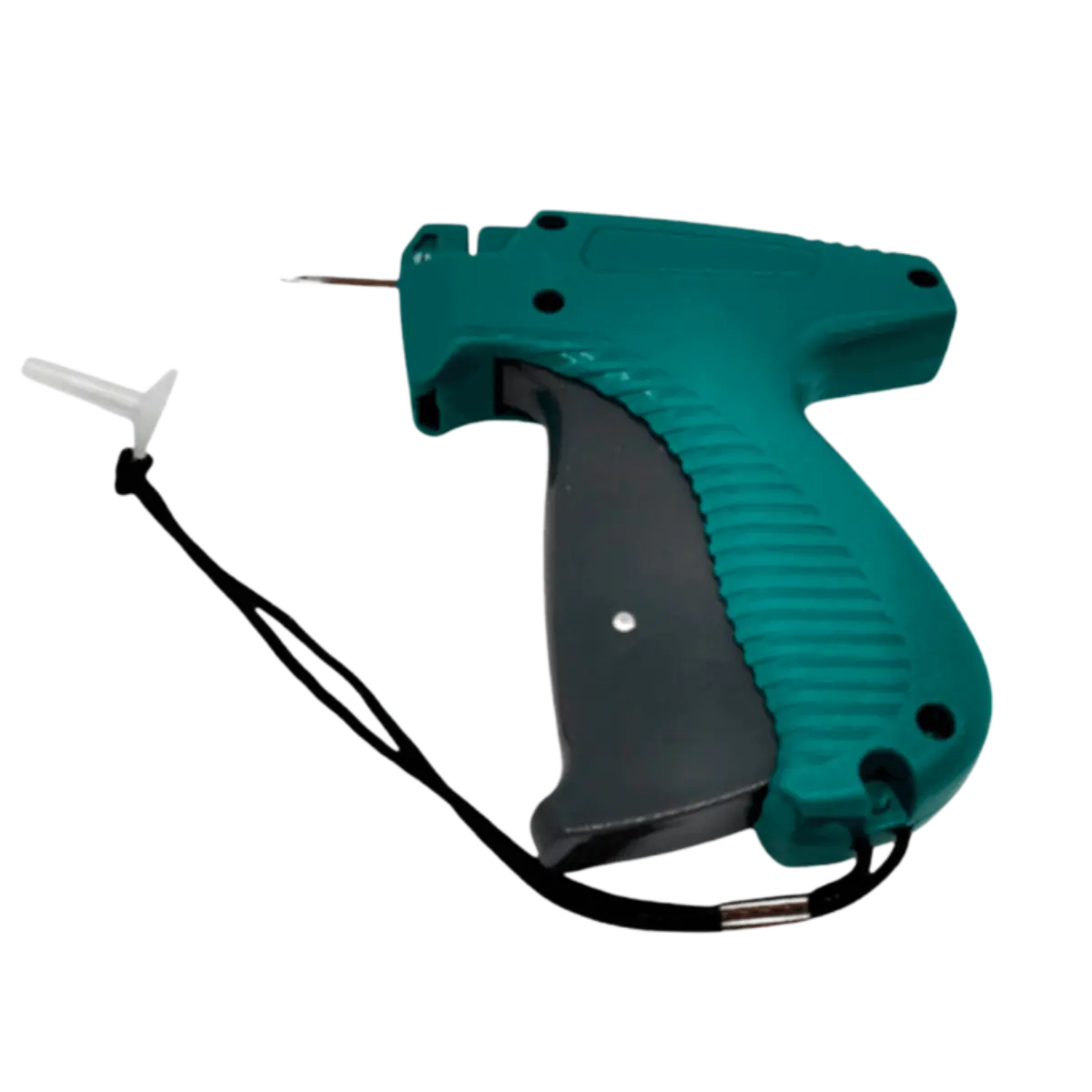 Eco MKIII Standard Tagging Gun – Kimble Barb Gun, Avery Dennison Compatible Pins and Needles