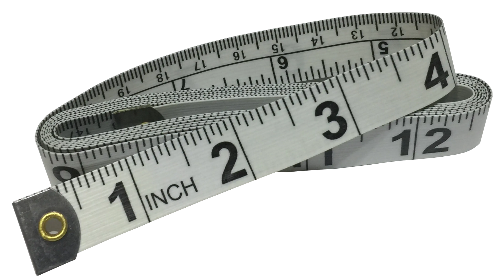 Home Sewing Starter Kit – Essential Hand Sewing Tools for Beginners, Repairs & Crafts Pins & Needles