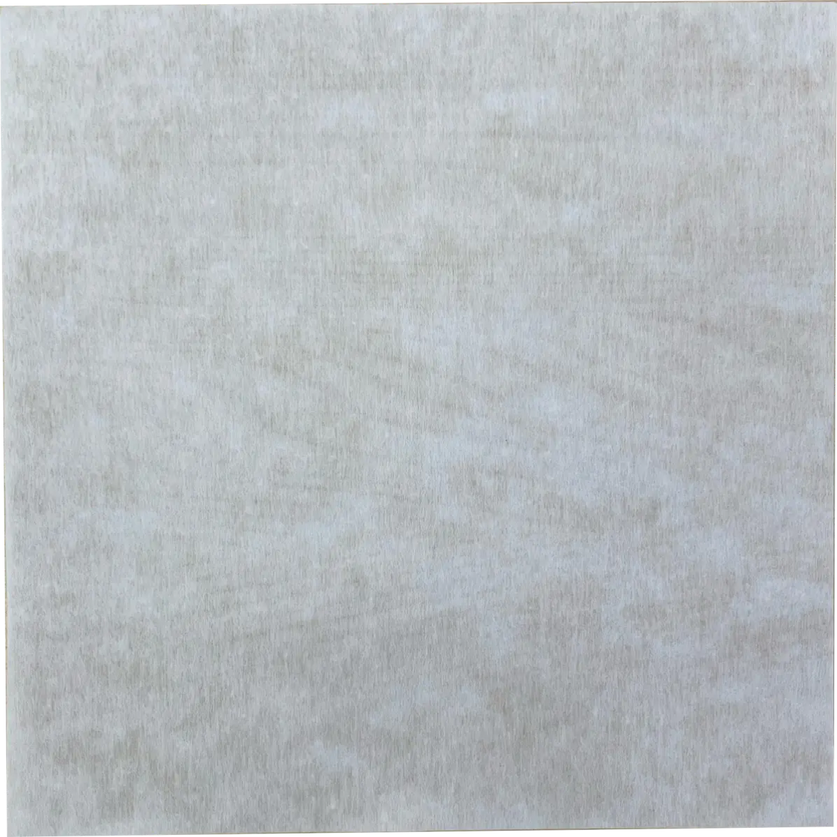 Embroidery Stabiliser Backing Sheets – Easy Tear-Away Support for Machine & Hoop Embroidery Pins & Needles