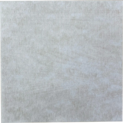 Embroidery Stabiliser Backing Sheets – Easy Tear-Away Support for Machine & Hoop Embroidery Pins & Needles