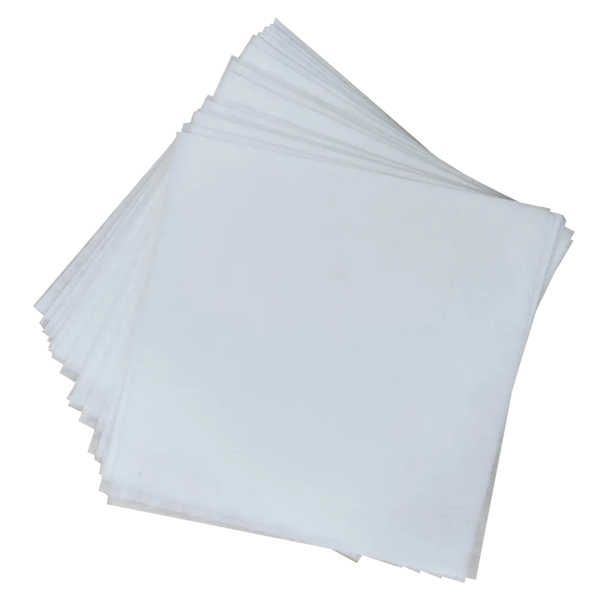 Embroidery Stabiliser Backing Sheets – Easy Tear-Away for Machine & Hoop Embroidery Pins & Needles