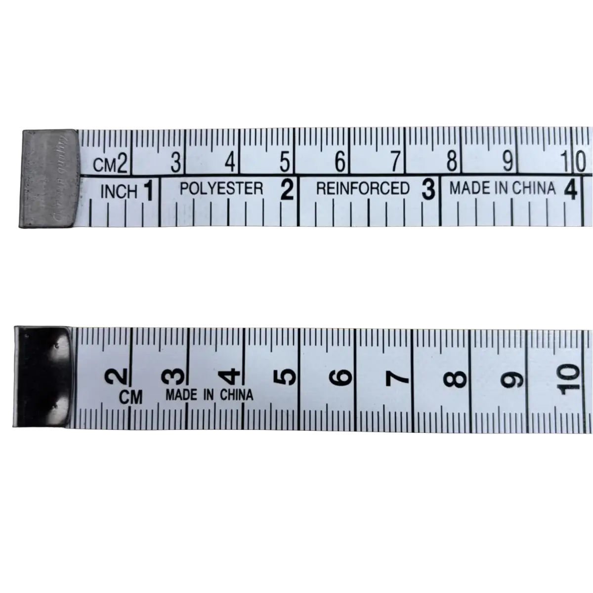 Retractable Extra Long Tape Measure 300cm (120") – Sewing, Quilting, Design, Tailoring Pins and Needles