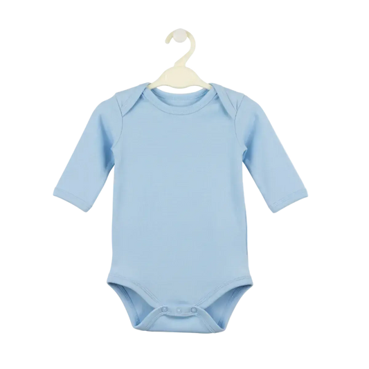 Children’s Plastic Frame Hanger With Hooks - White – Baby & Toddler Clothes Pins and Needles