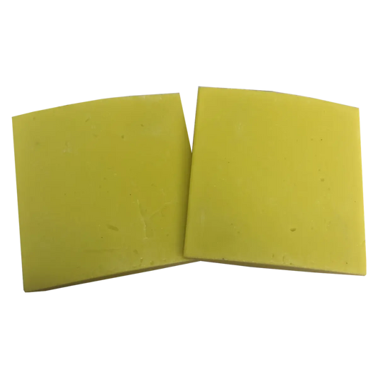 Tailors Garment Marking Wax The Ideal Tool For Marking Wool And Worsted Materials.