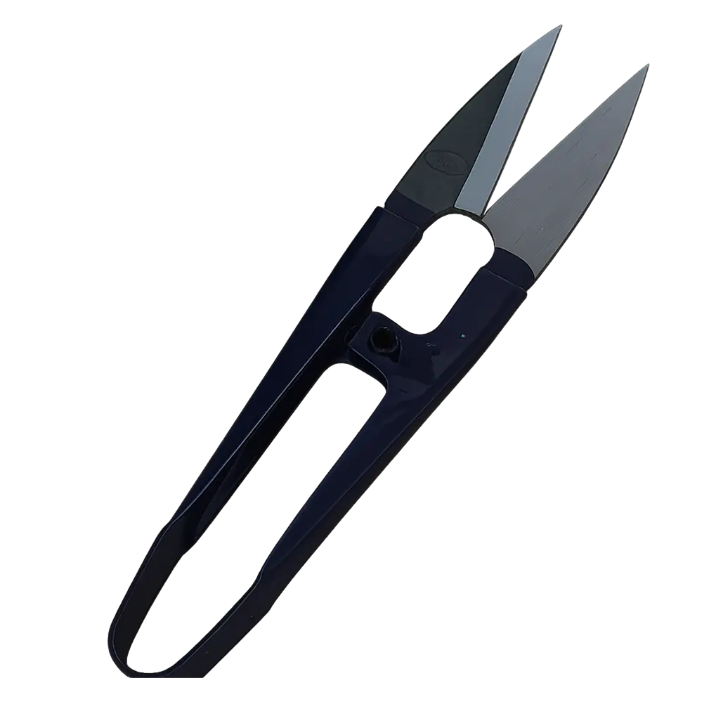 Home Sewing Starter Kit – Essential Hand Sewing Tools for Beginners, Repairs & Crafts Pins & Needles