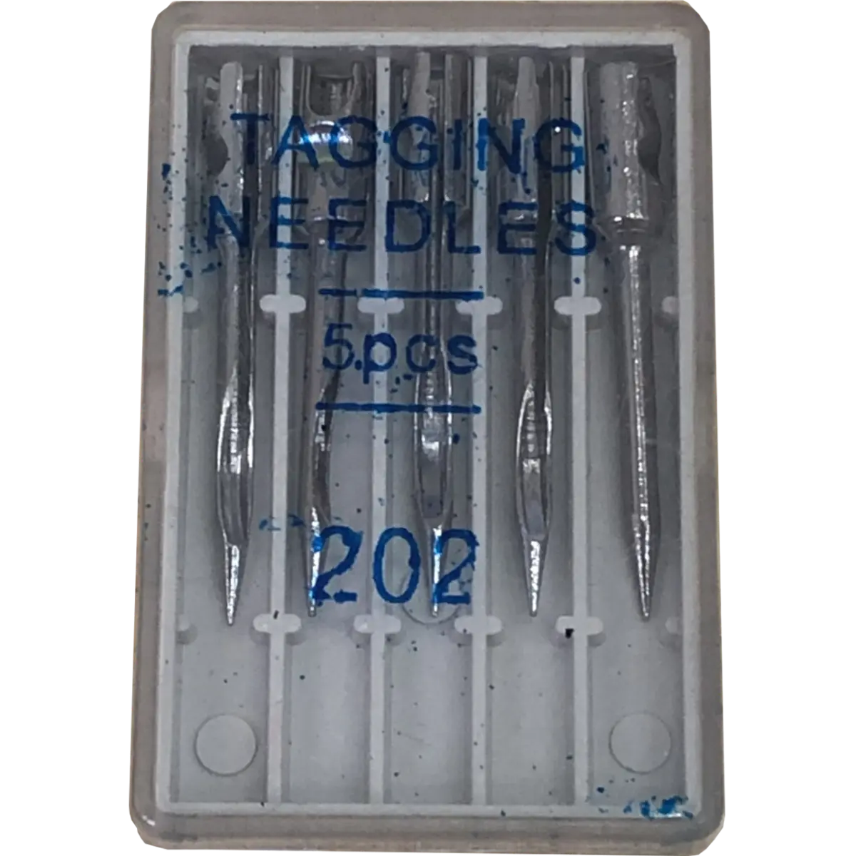 Tagging Starter Pack £9.99 – Arrow 9S Gun, 500 Barbs & Extra Needles Pins and Needles