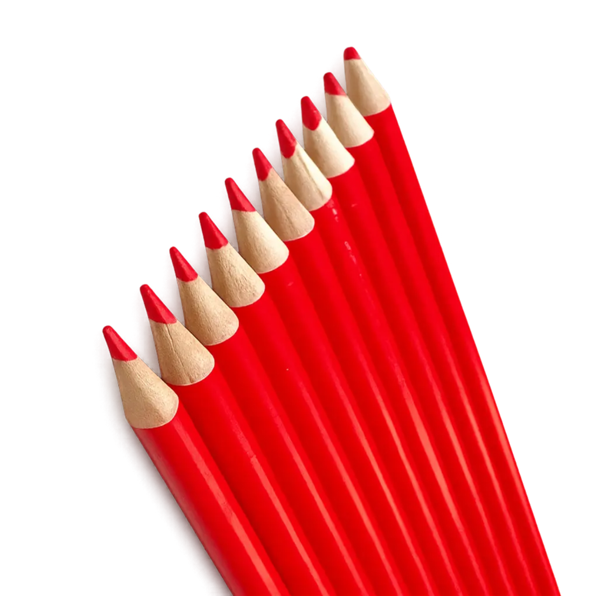 Morplan Tailors Cloth Marker Pencils Pins and Needles