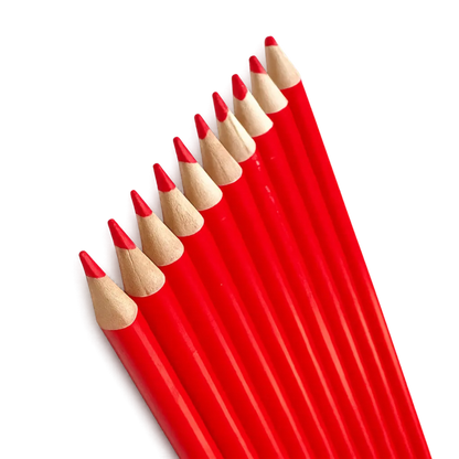 Morplan Tailors Cloth Marker Pencils Pins and Needles