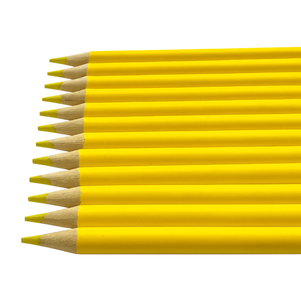 Morplan Tailors Cloth Marker Pencils Pins and Needles