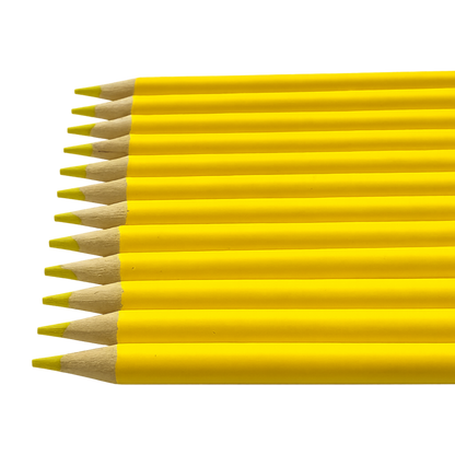 Morplan Tailors Cloth Marker Pencils Pins and Needles