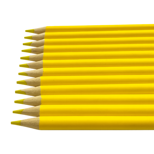 Morplan Tailors Cloth Marker Pencils Pins and Needles