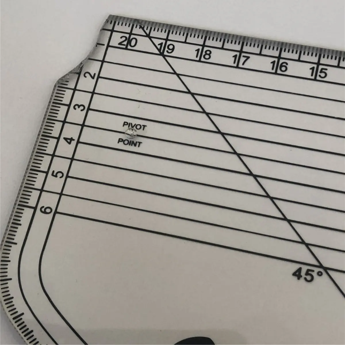 Pattern Master | Pattern Grading, Designing, Dressmaking, Tailoring ...