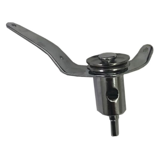 Industrial Lockstitch Pre Tension Assembly 144502-001, 144502-0-01