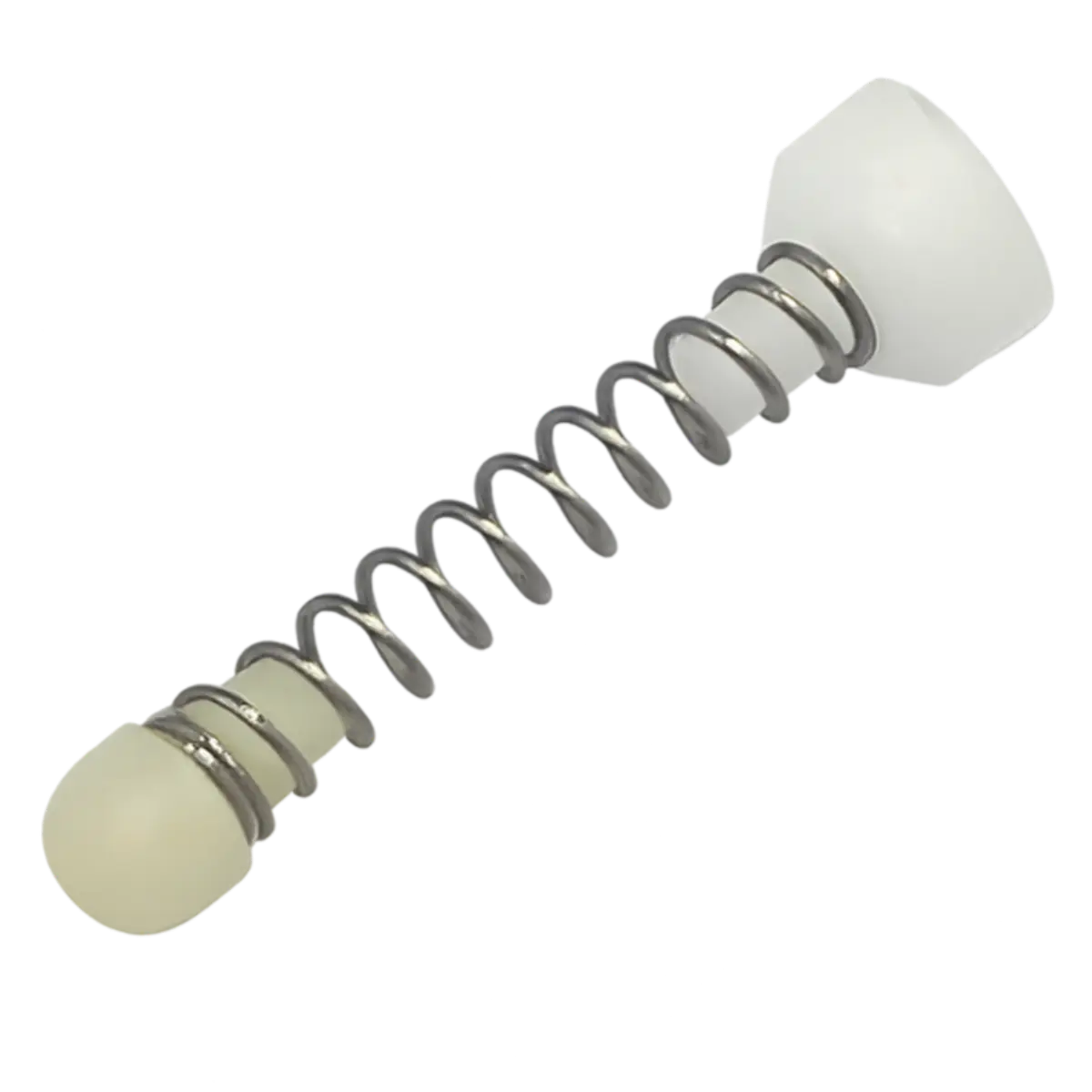 Delivery Value Cone For Textile Cleaning Gun Red Arrow