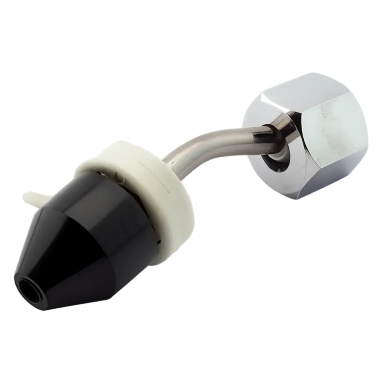 Nozzle For Textile Cleaning Gun Red Arrow