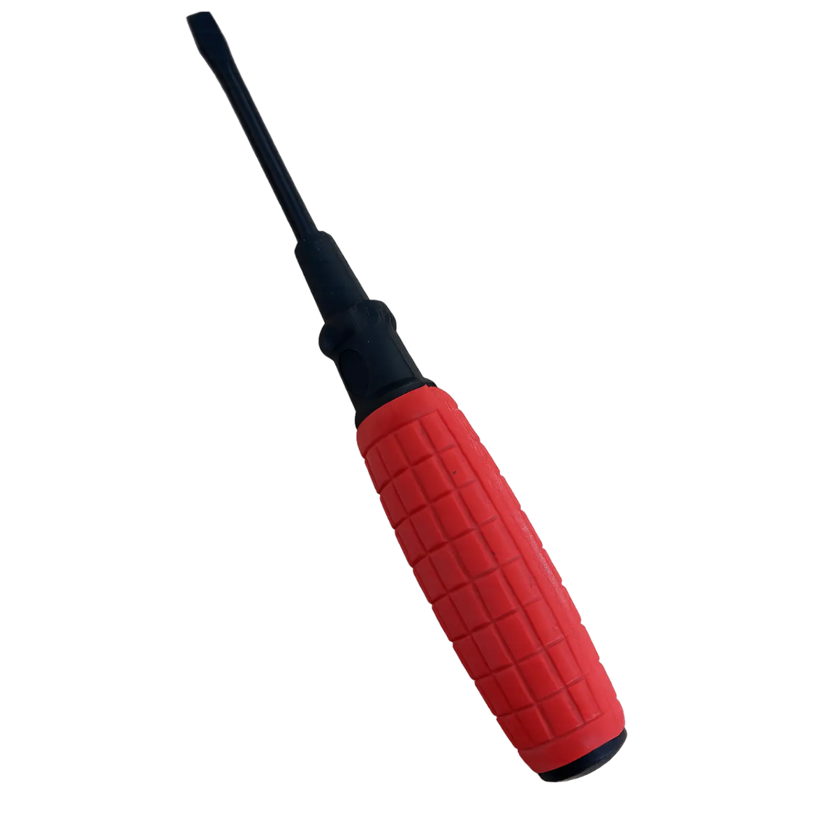 Large Sewing Machine Precision Needle Screwdriver Magnetic, Ergonomic - Domestic And Industrial Pins & Needles