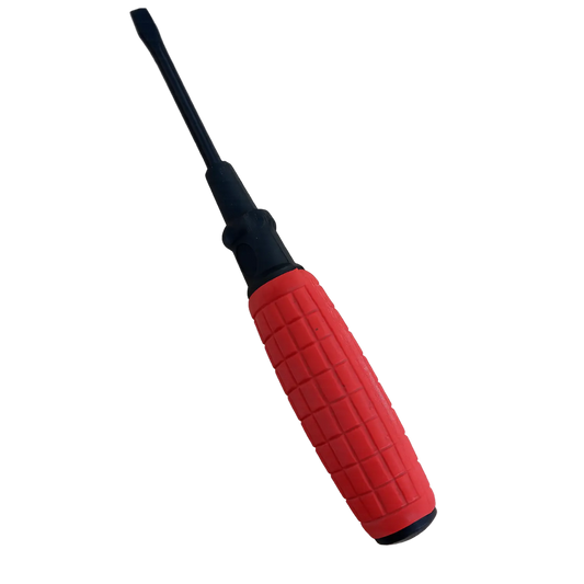 Large Sewing Machine Precision Needle Screwdriver Magnetic, Ergonomic - Domestic And Industrial Pins & Needles