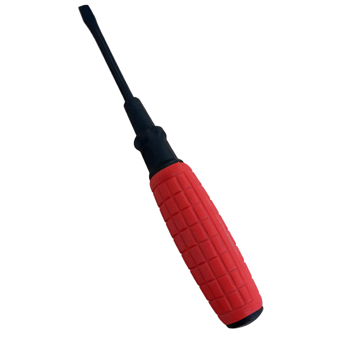 Large Magnetic Needle Screwdriver for Domestic & Industrial Sewing Machines Pins & Needles