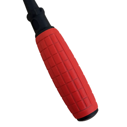 Large Magnetic Needle Screwdriver for Domestic & Industrial Sewing Machines Pins & Needles