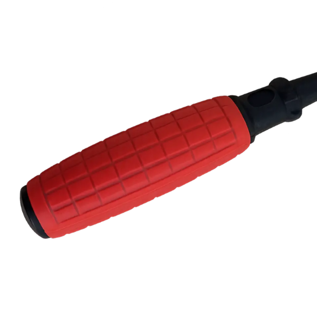 Large Sewing Machine Precision Needle Screwdriver Magnetic, Ergonomic - Domestic And Industrial Pins & Needles