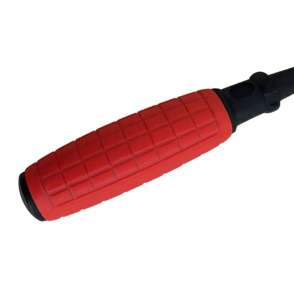 Large Sewing Machine Precision Needle Screwdriver Magnetic, Ergonomic - Domestic And Industrial Pins & Needles