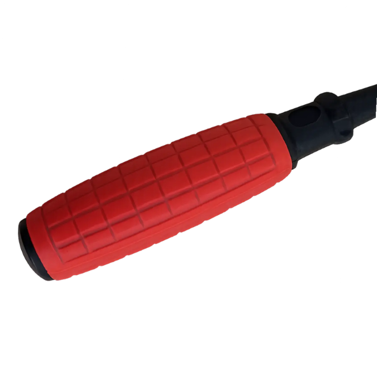 Large Magnetic Needle Screwdriver for Domestic & Industrial Sewing Machines Pins & Needles