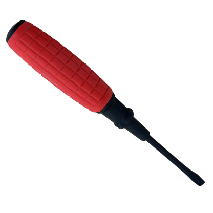 Large Sewing Machine Precision Needle Screwdriver Magnetic, Ergonomic - Domestic And Industrial Pins & Needles