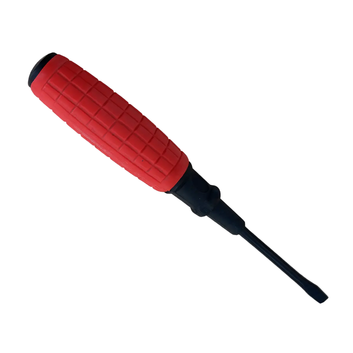 Large Magnetic Needle Screwdriver for Domestic & Industrial Sewing Machines Pins & Needles