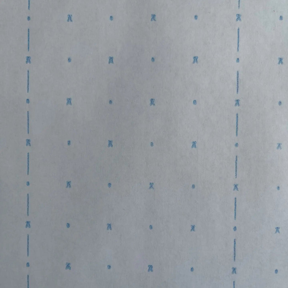 Spot & Cross Super Design Paper Pattern Making, Clothes Designing ...