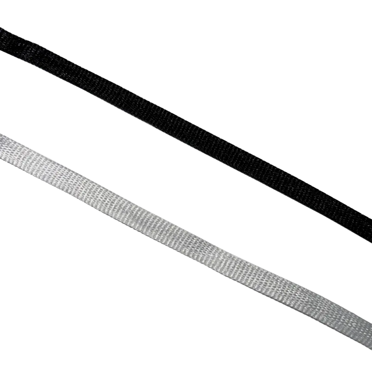 Stay Tape 6mm - Seam Stabilising And Reinforcement Pins and Needles