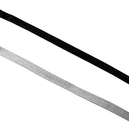 Stay Tape 6mm - Seam Stabilising And Reinforcement Pins and Needles