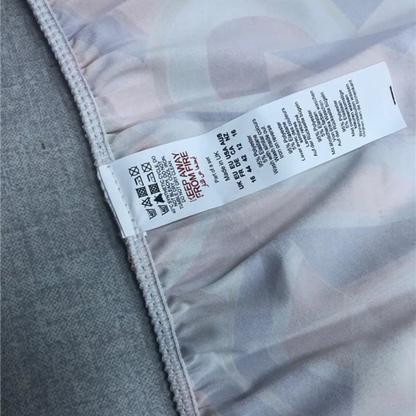 Stay Tape 6mm - Seam Stabilising And Reinforcement Pins and Needles