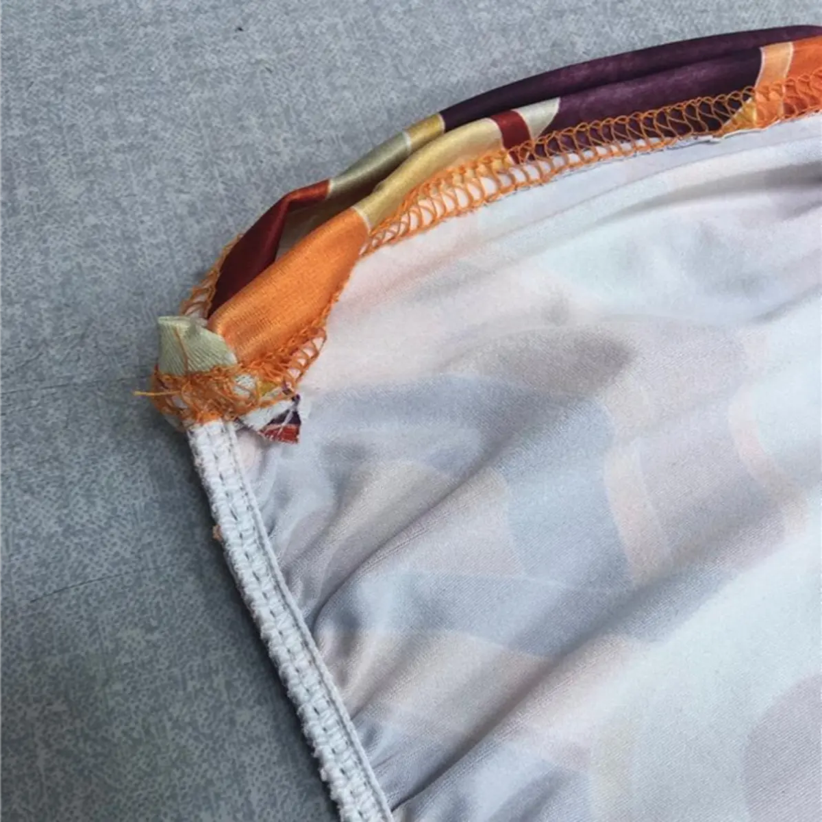 Stay Tape 6mm - Seam Stabilising And Reinforcement Pins and Needles