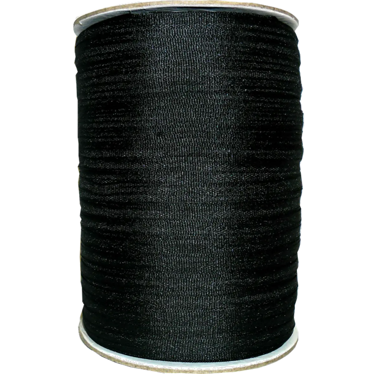 Stay Tape 6mm - Seam Stabilising And Reinforcement Pins and Needles