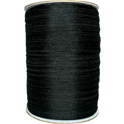 Stay Tape 6mm - Seam Stabilising And Reinforcement Pins and Needles