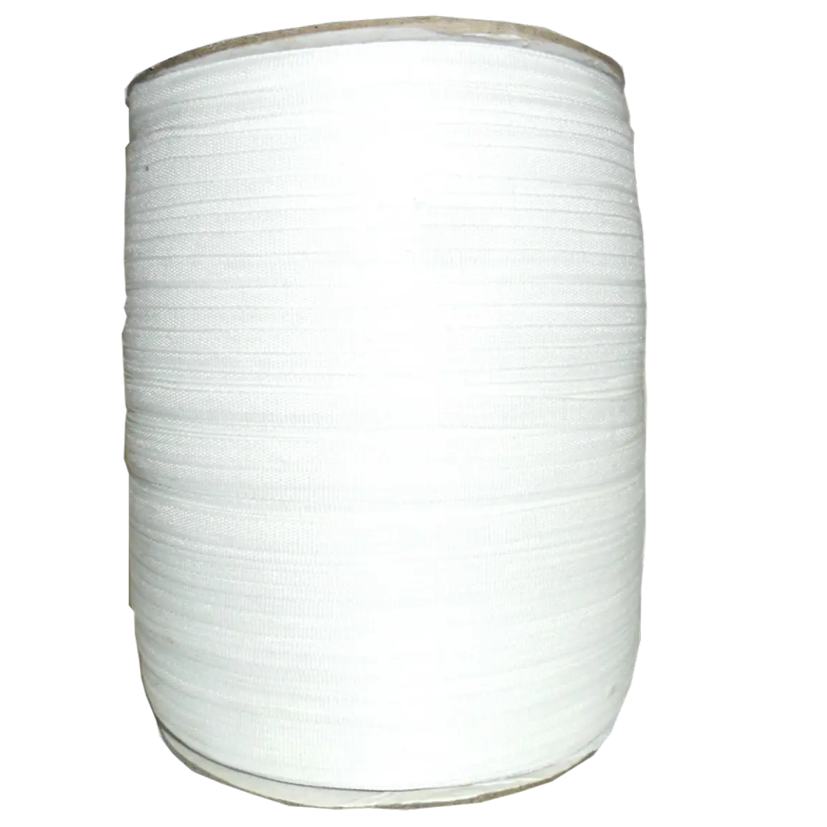 Stay Tape 6mm - Seam Stabilising And Reinforcement Pins and Needles