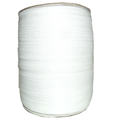 Stay Tape 6mm - Seam Stabilising And Reinforcement Pins and Needles